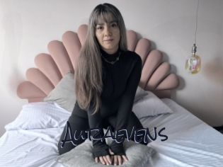 auraevens Liquisexxx