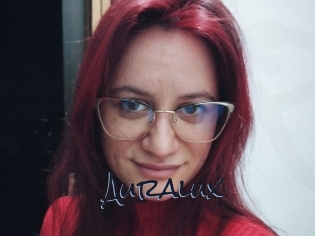 Auralux