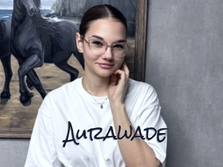 Aurawade
