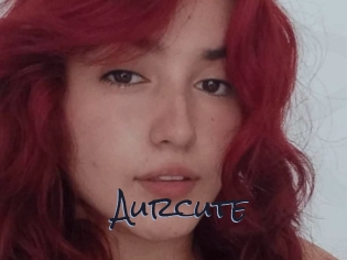 Aurcute