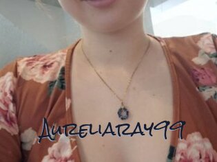 Aureliaray99