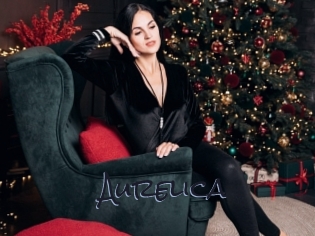 Aurelica