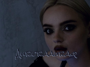 Auroraauraq