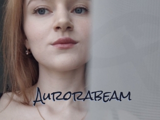 Aurorabeam