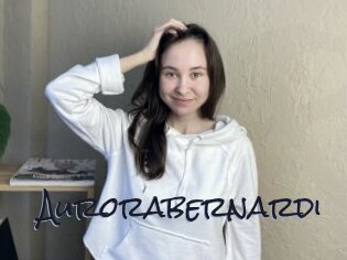 aurorabernardi Liquisexxx