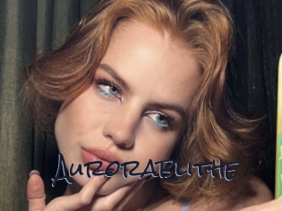 Aurorablithe