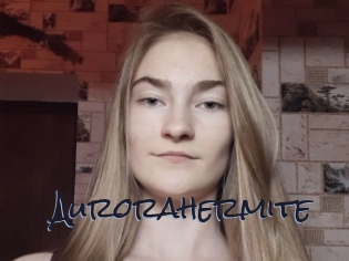 Aurorahermite