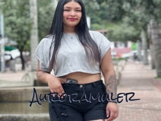 auroramuler Liquisexxx