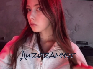 Auroramyst