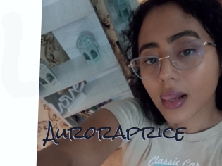 auroraprice Liquisexxx