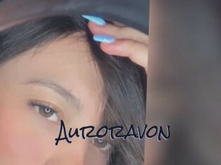 Auroravon