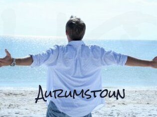 Aurumstoun