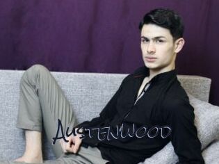 Austenwood