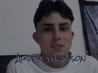 austin_thomson Liquisexxx