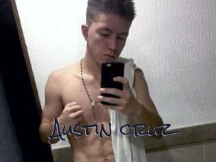 Austin_cruz