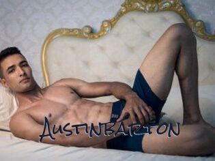 Austinbarton