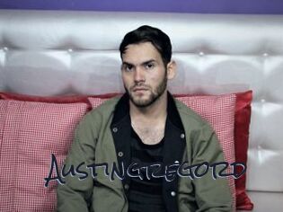 Austingregord