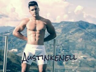 Austinkenell