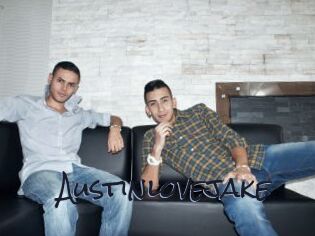Austinlovejake