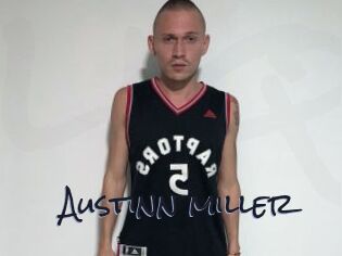 Austinn_miller