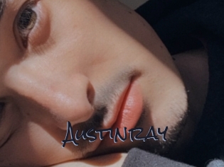 austinray Liquisexxx