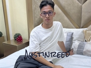 austinreed Liquisexxx
