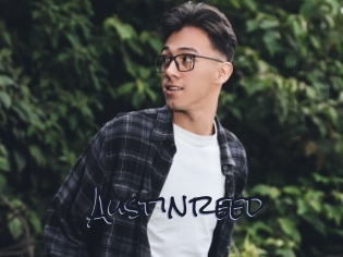 austinreed Liquisexxx