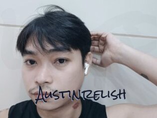 austinrelish Liquisexxx