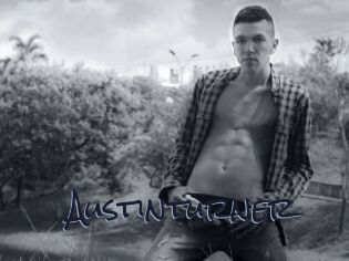 Austinturner