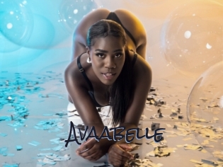 avaabelle Liquisexxx