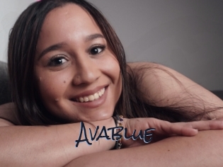 avablue Liquisexxx