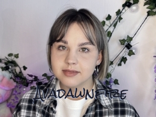 Avadawnfire