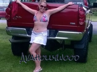 Avahollywood