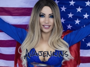 Avajenkins