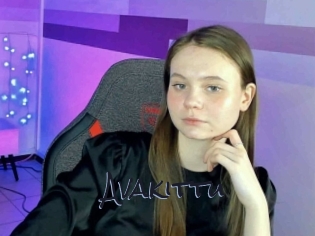 Avakittu