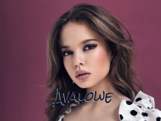 Avalowe