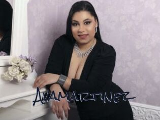 Avamartinez
