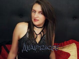 Avapricee