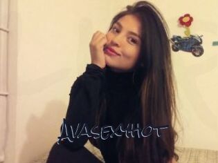 Avasexyhot