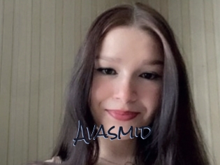 Avasmid