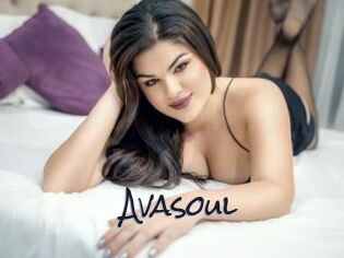 Avasoul