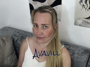 Avavill