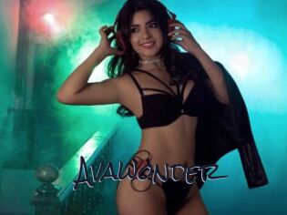Avawonder