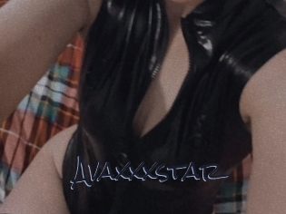 Avaxxxstar