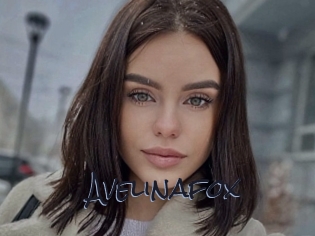 Avelinafox