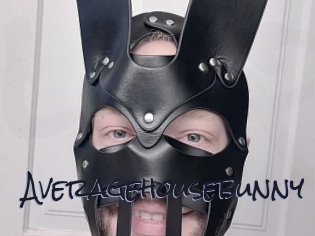 averagehousebunny Liquisexxx