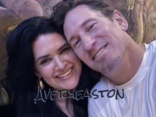 Averyeaston