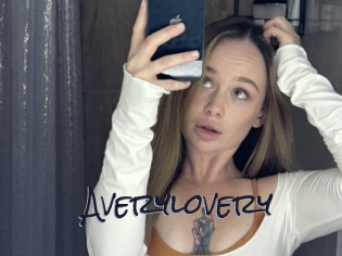Averylovery