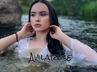 Avilarose