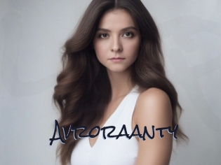 Avroraanty
